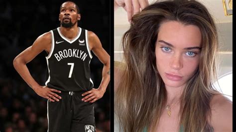 lana rhoades kevin durant|Kevin Durant and Lana Rhoades